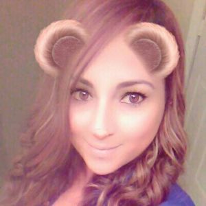 Meet your Posher, Maggie